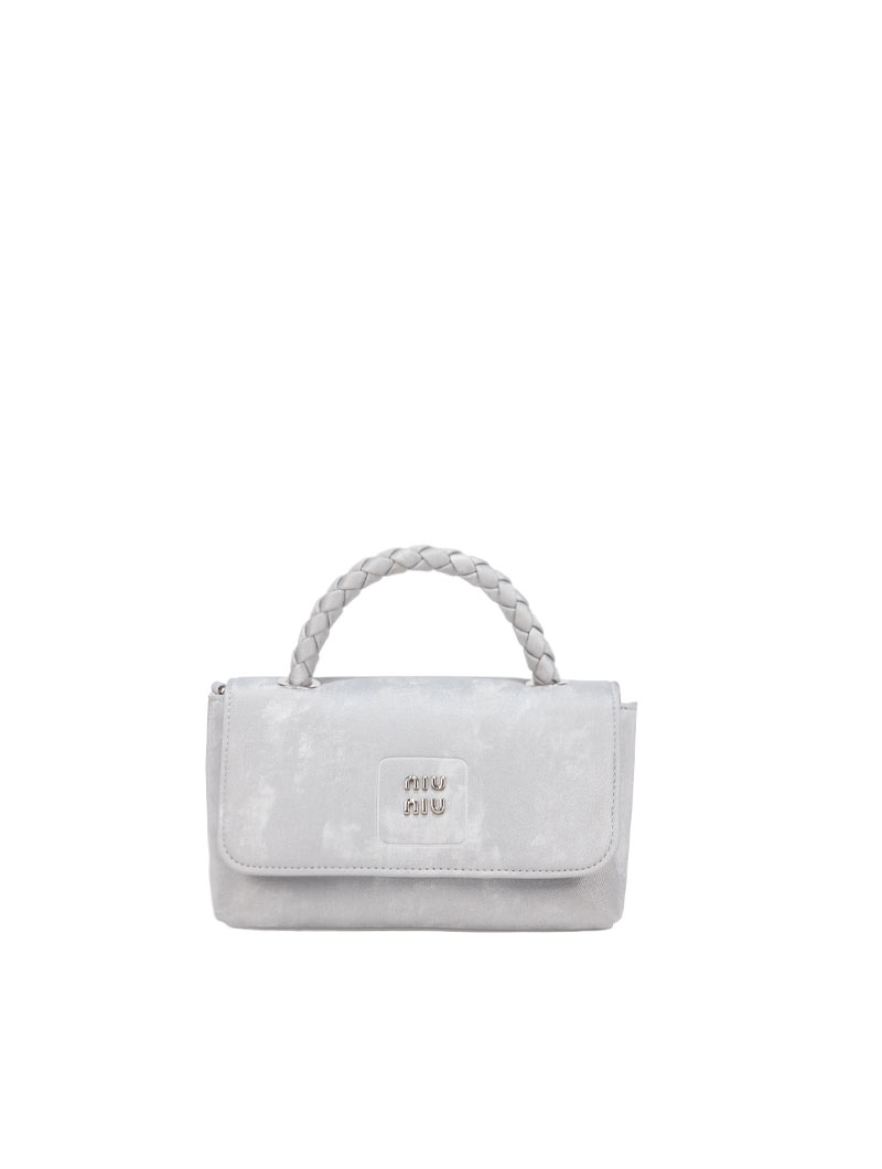 Sac à main